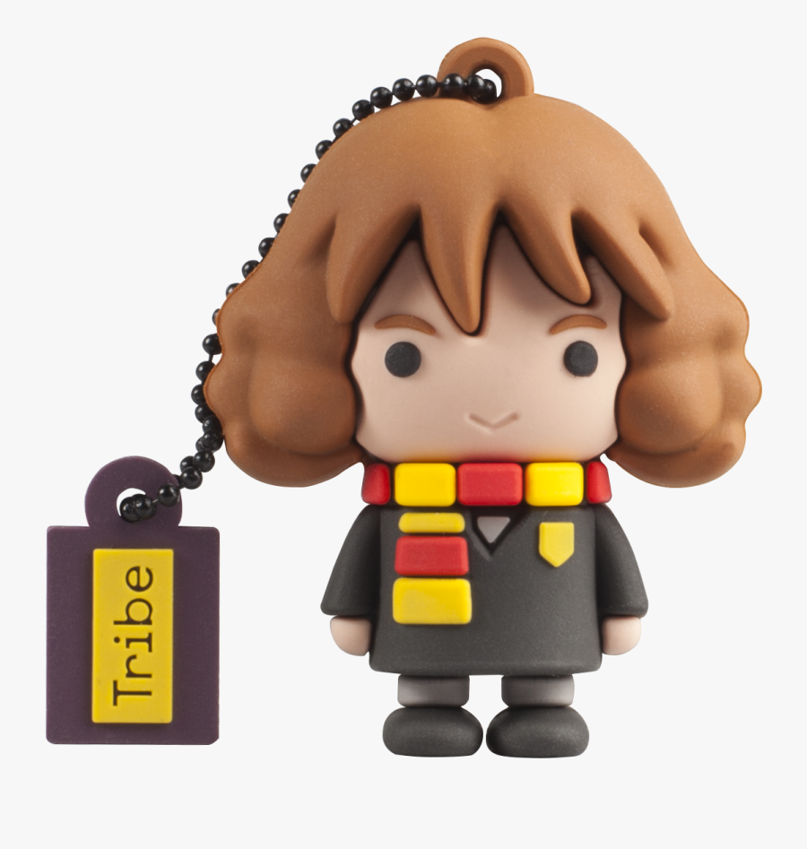 Clé Usb Harry Potter, Transparent Clipart