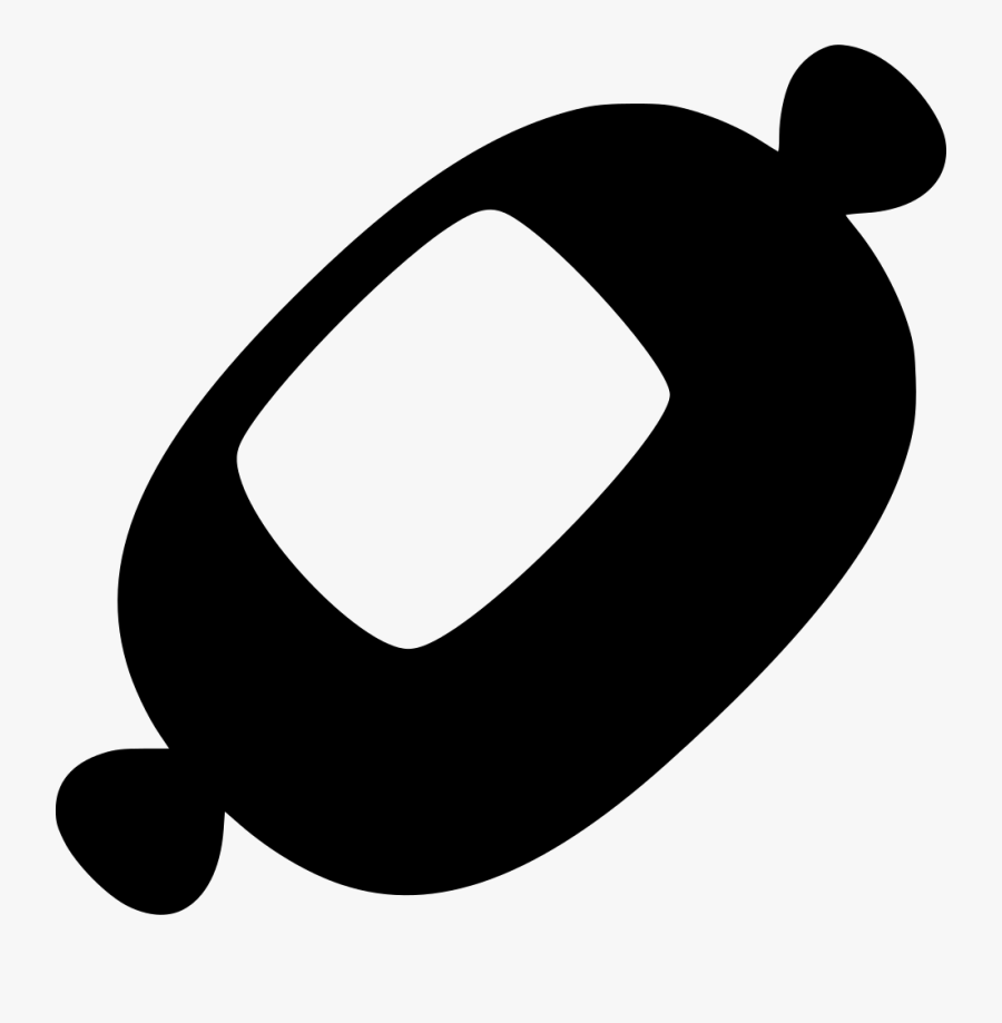 Ham Clipart Smoked Meat - Ham Icon Png, Transparent Clipart