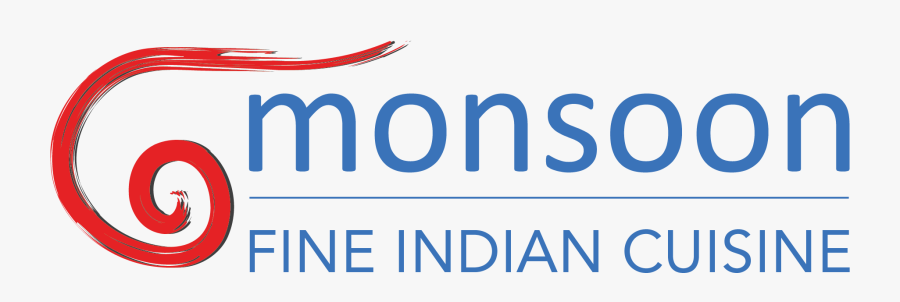 Monsoon Fine Indian Cuisine Logo - Infinity Insurance, Transparent Clipart