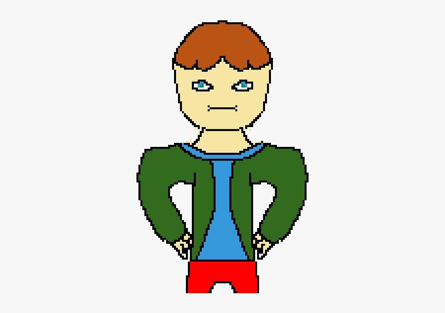 Cartoon, Transparent Clipart