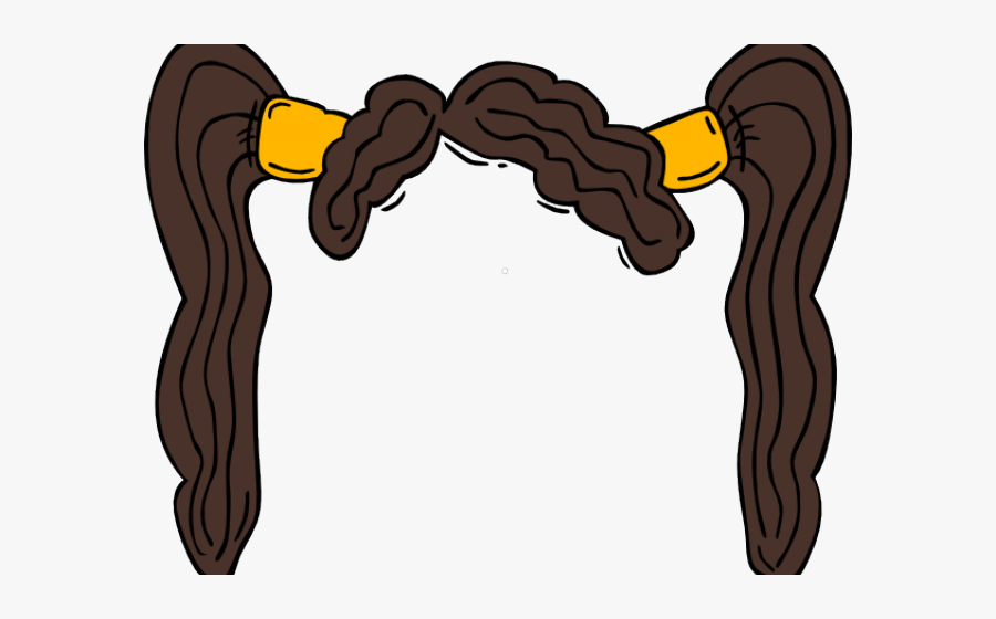 Clip Art Silly Face, Transparent Clipart