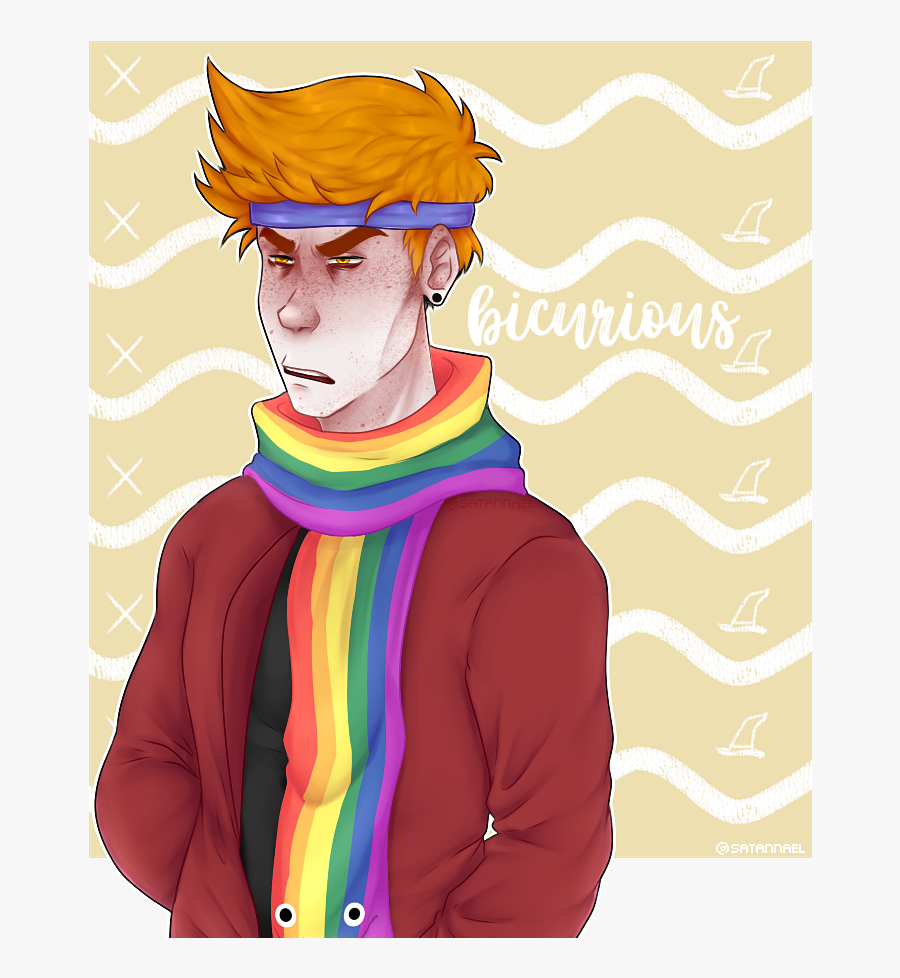 Dimitri X Creepypasta, Transparent Clipart