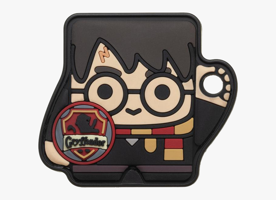 Ron Weasley, Transparent Clipart