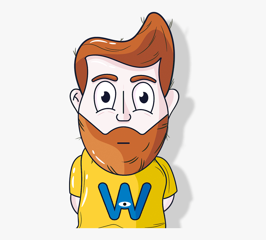 Clip Art Quailman Costume - Software Developer, Transparent Clipart