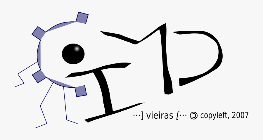 Clip Art, Transparent Clipart