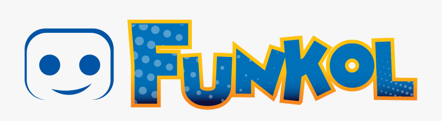 Funko, Transparent Clipart