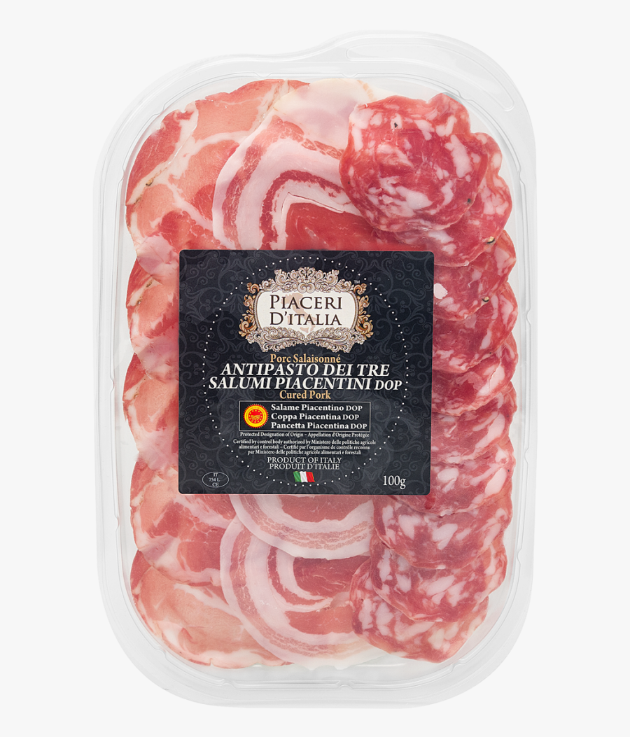 Clip Art Beef Charcuterie, Transparent Clipart