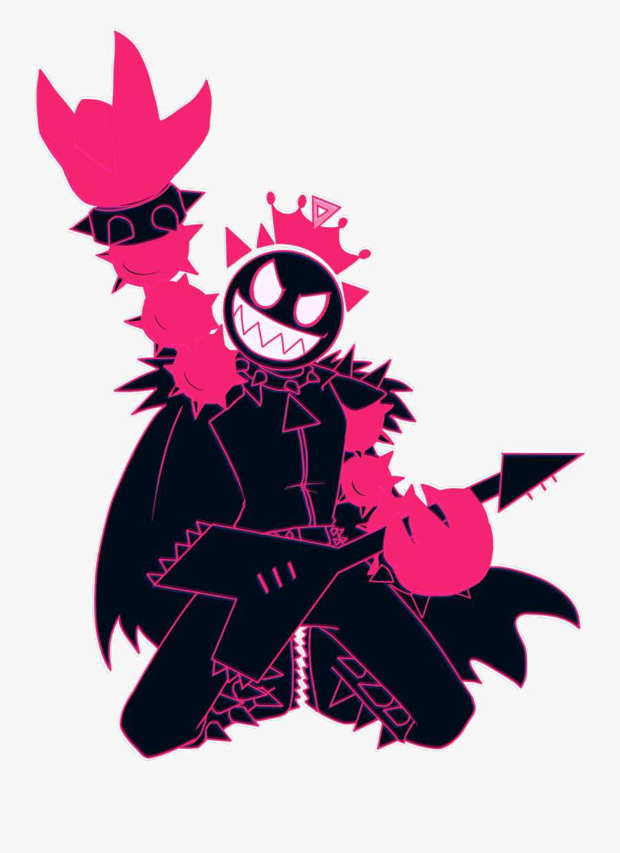 Illustration, Transparent Clipart