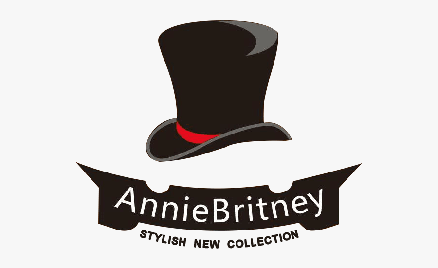 Anniebritney High End Men Suits Designer - Chair, Transparent Clipart