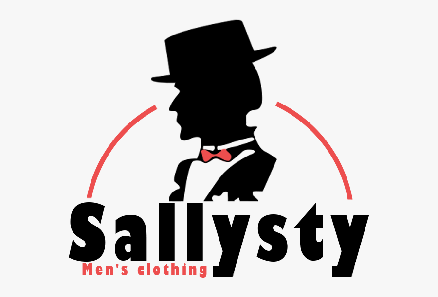 Southern Gentleman Clipart, Transparent Clipart