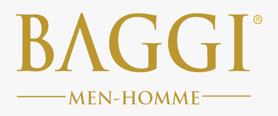 Graphic Design, Transparent Clipart