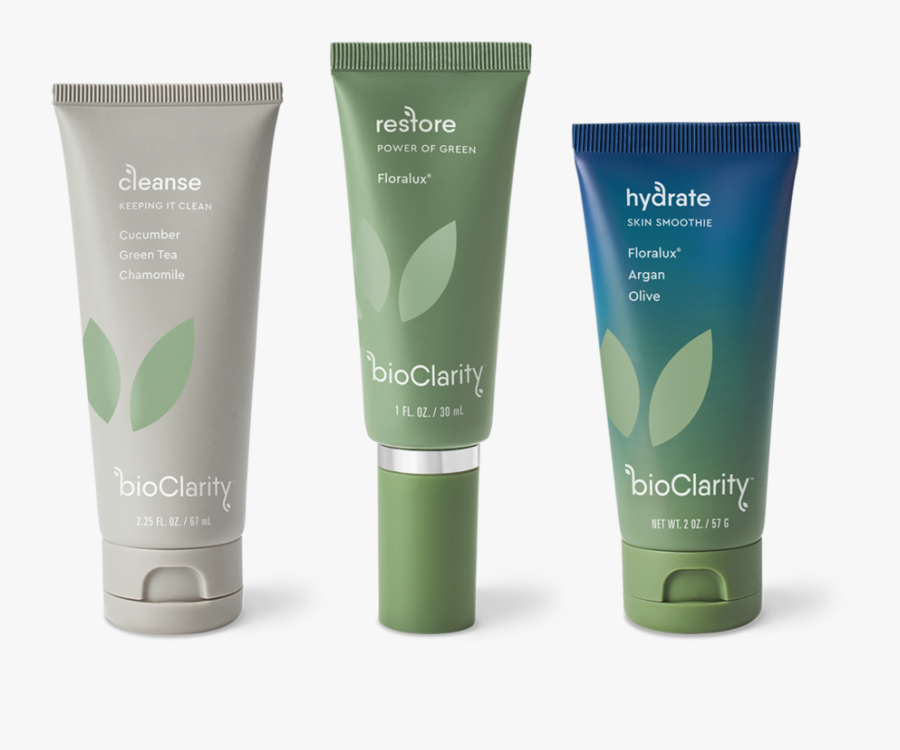 50% Off Any Skincare Routine , Png Download - Last Chance Skin Care Email, Transparent Clipart