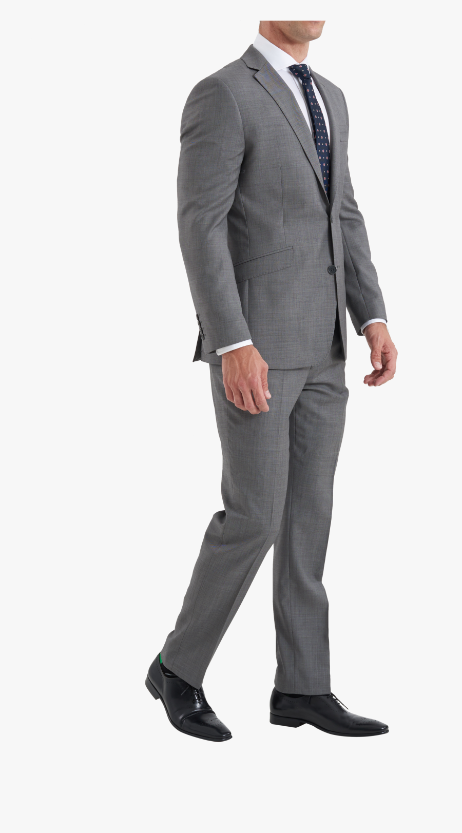 Transparent Wise Men Png - Formal Wear, Transparent Clipart