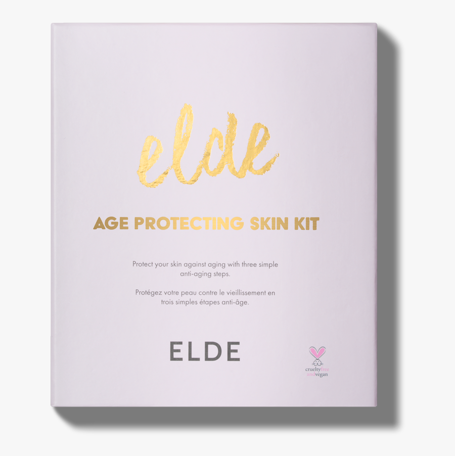 Skin Care Clipart, Transparent Clipart