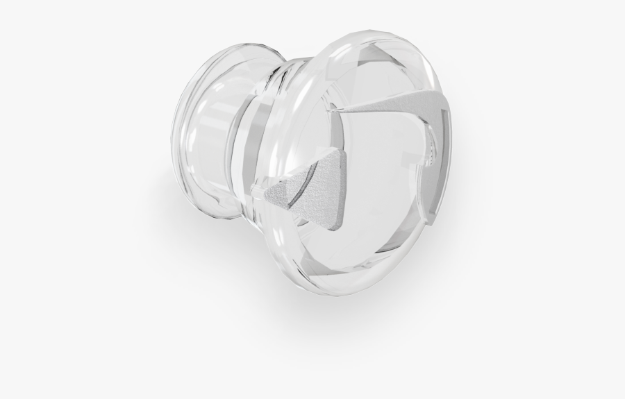 Push Pins - Engagement Ring, Transparent Clipart