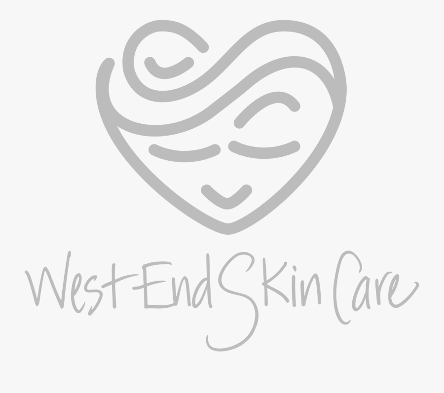 Calligraphy, Transparent Clipart