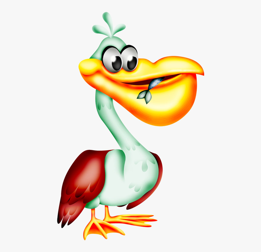 Pin By Diane Matthews On Birds, Transparent Clipart