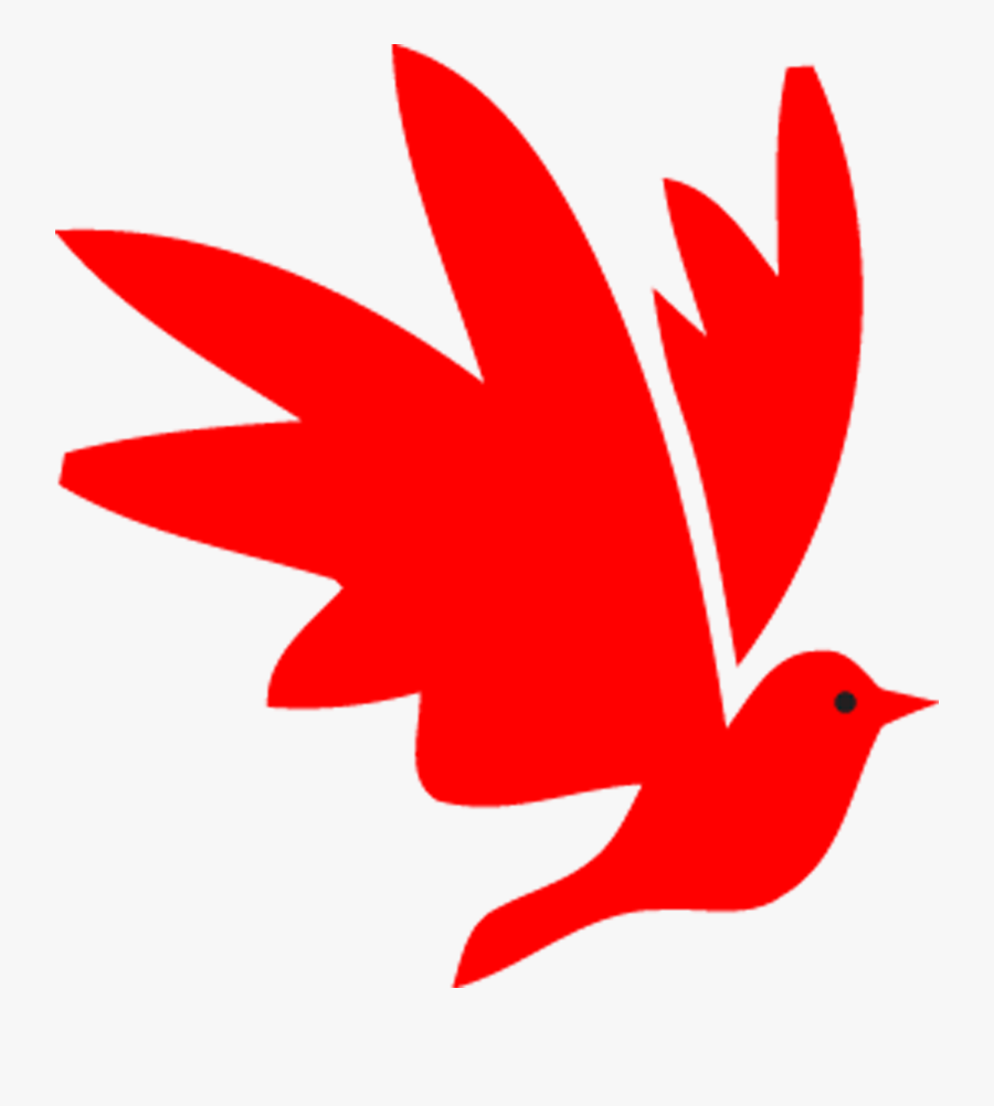 Avatar-placeholder - Shorts, Transparent Clipart