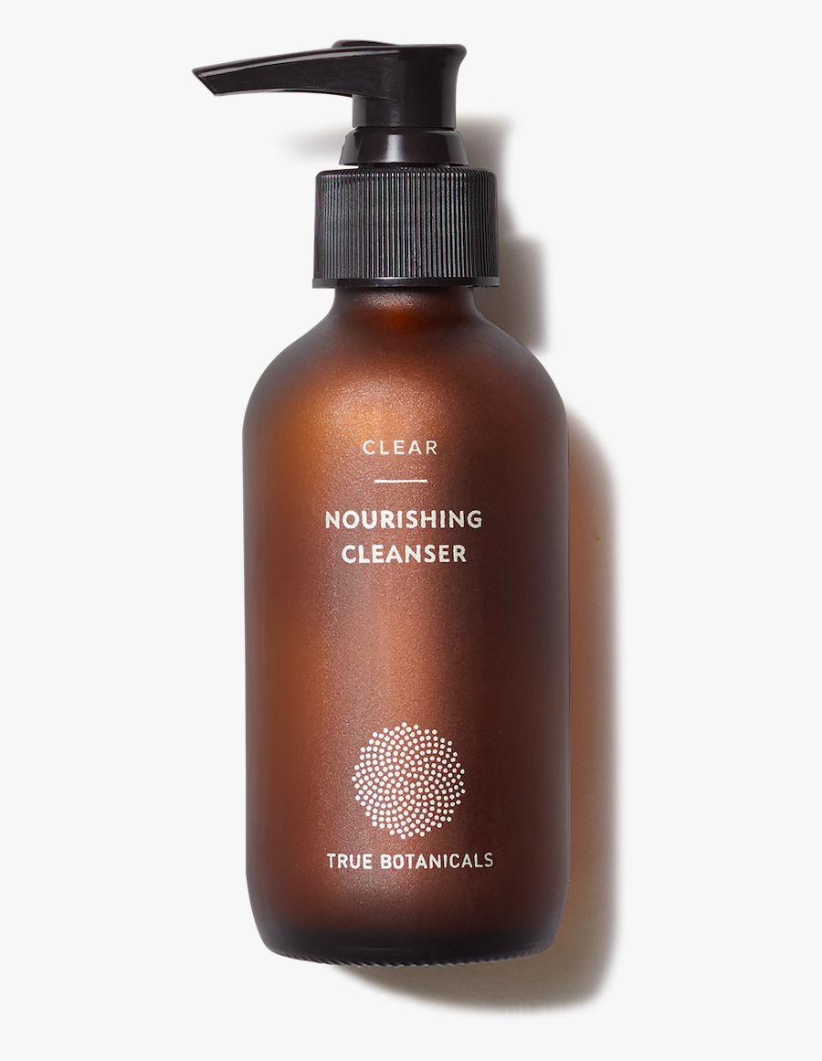 Skin Care Clipart, Transparent Clipart