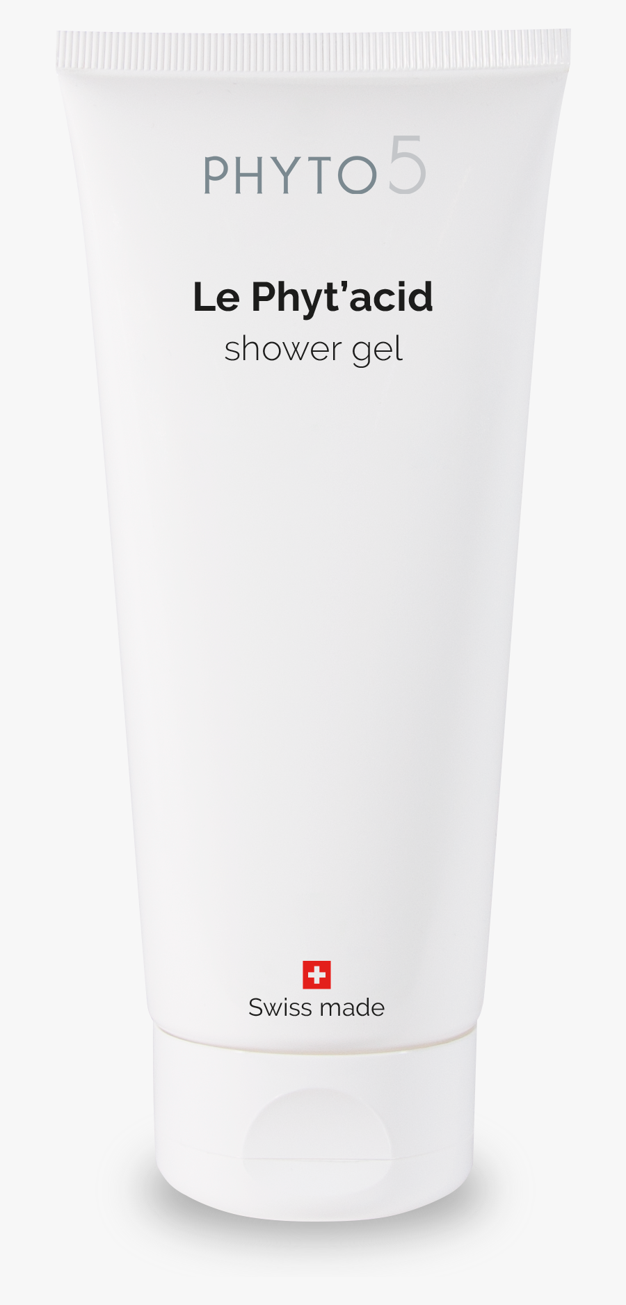 Skin Care Clipart, Transparent Clipart