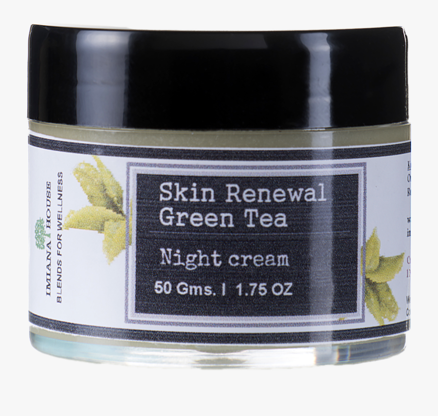 Cosmetics, Transparent Clipart