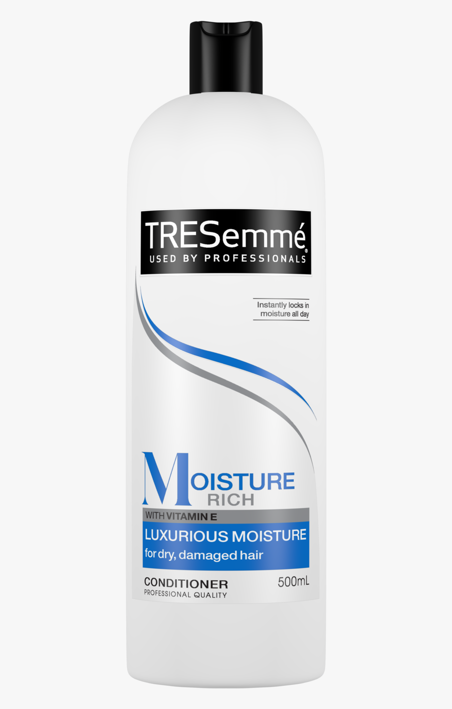 Tresemme, Transparent Clipart