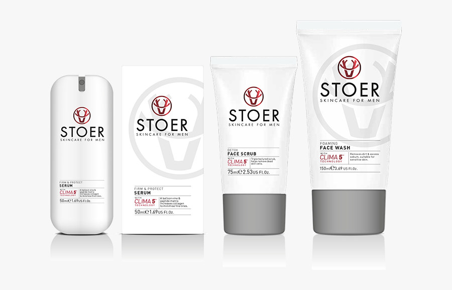 Skin Care, Transparent Clipart