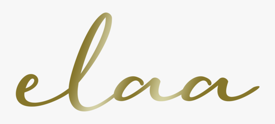 Skin Care Clipart, Transparent Clipart