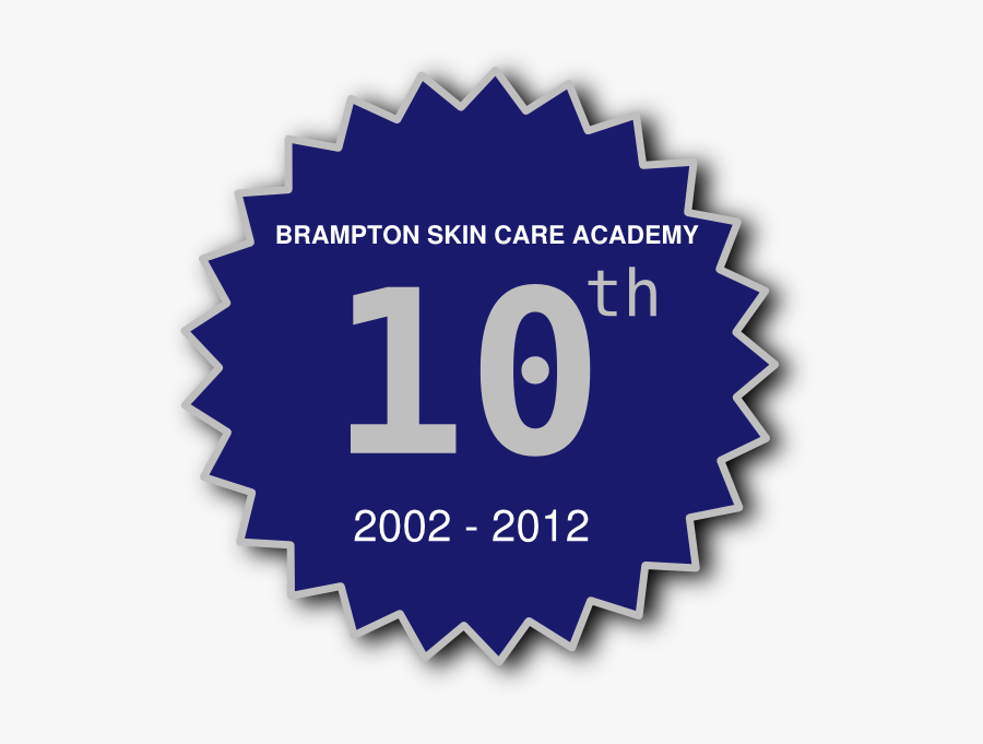 Chronic Pain Warriors, Transparent Clipart