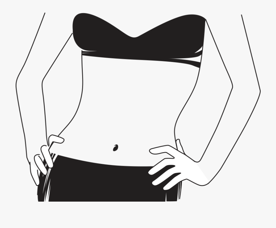 Laser Skin Tightening - Illustration, Transparent Clipart
