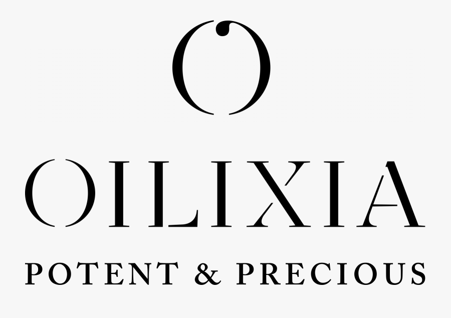 Circle, Transparent Clipart