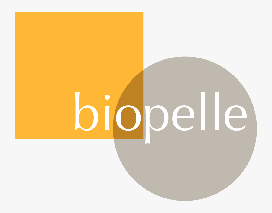 Com/wp 2 - Biopelle Inc, Transparent Clipart