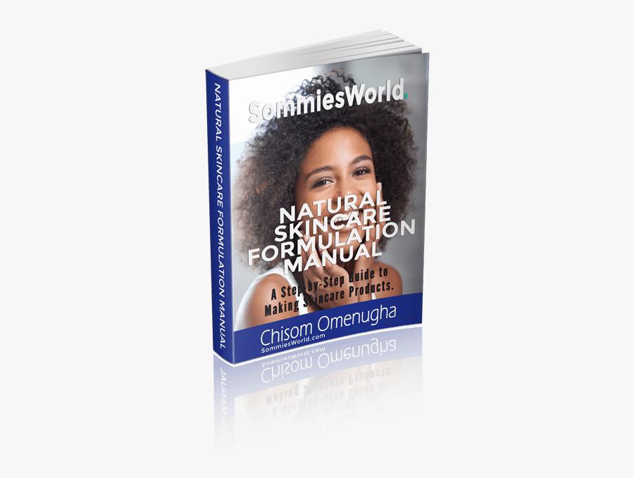 Eye Liner, Transparent Clipart