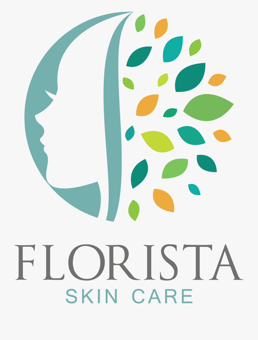 Clip Art A That Resembles Flower - National Interstate Insurance Logo, Transparent Clipart