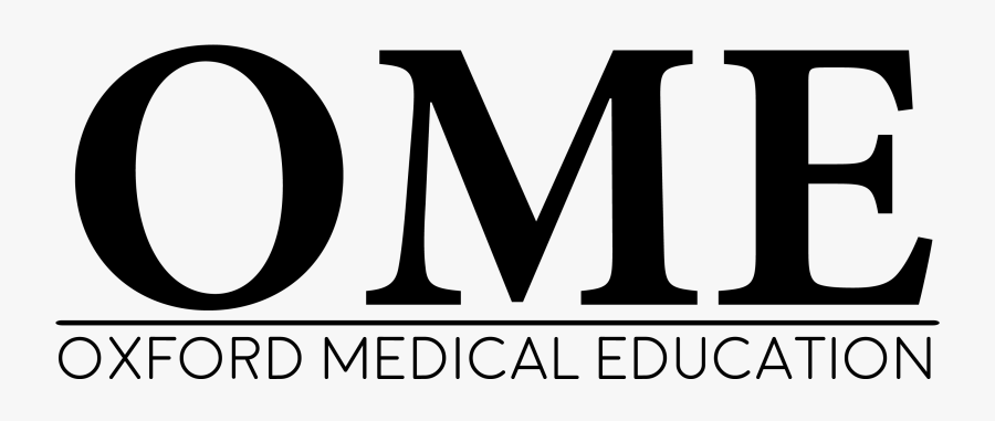 Logo - Care, Transparent Clipart