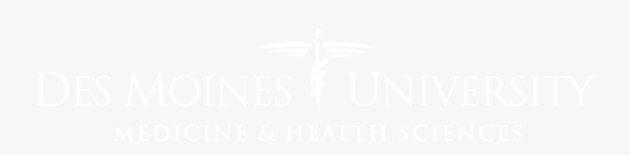 Poster, Transparent Clipart