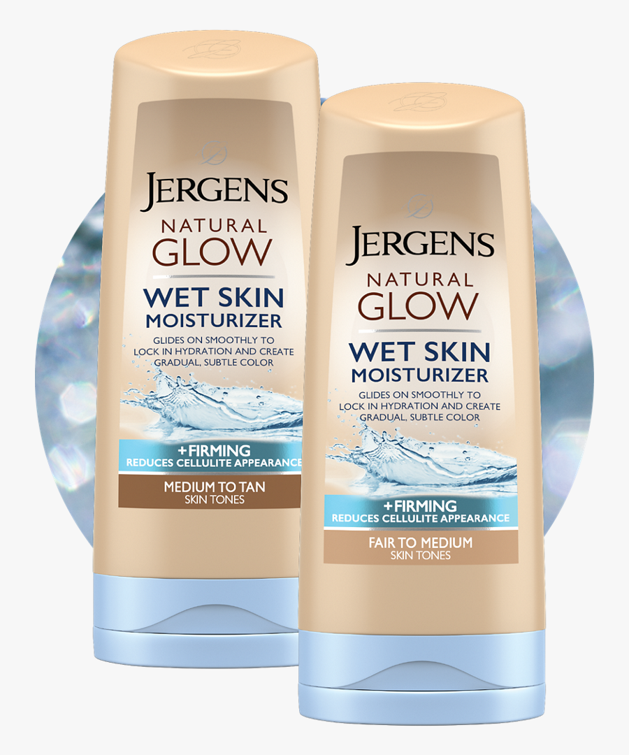 Cosmetics, Transparent Clipart