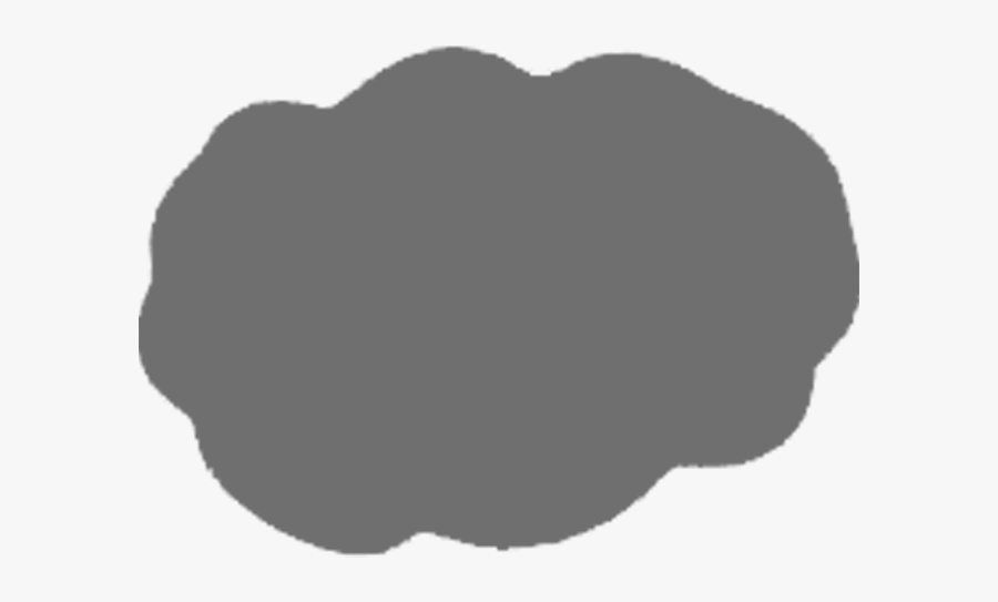 Heart, Transparent Clipart