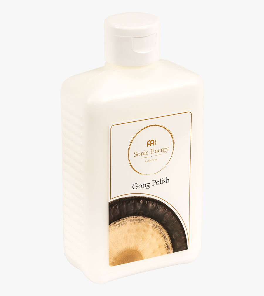 Mgp - Plastic Bottle, Transparent Clipart