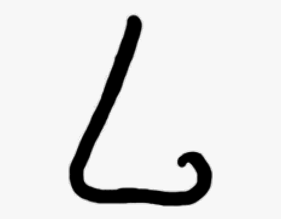 Nose Icon - Clipart Nose Transparent, Transparent Clipart