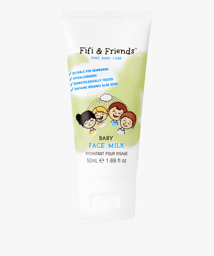 Dove Hand Cream Avocado, Transparent Clipart