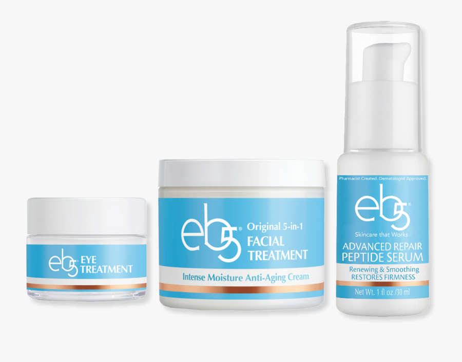 Cosmetics, Transparent Clipart