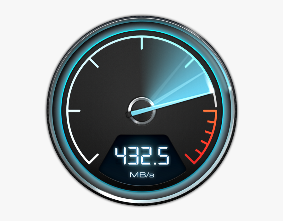 Internet l0ve speed