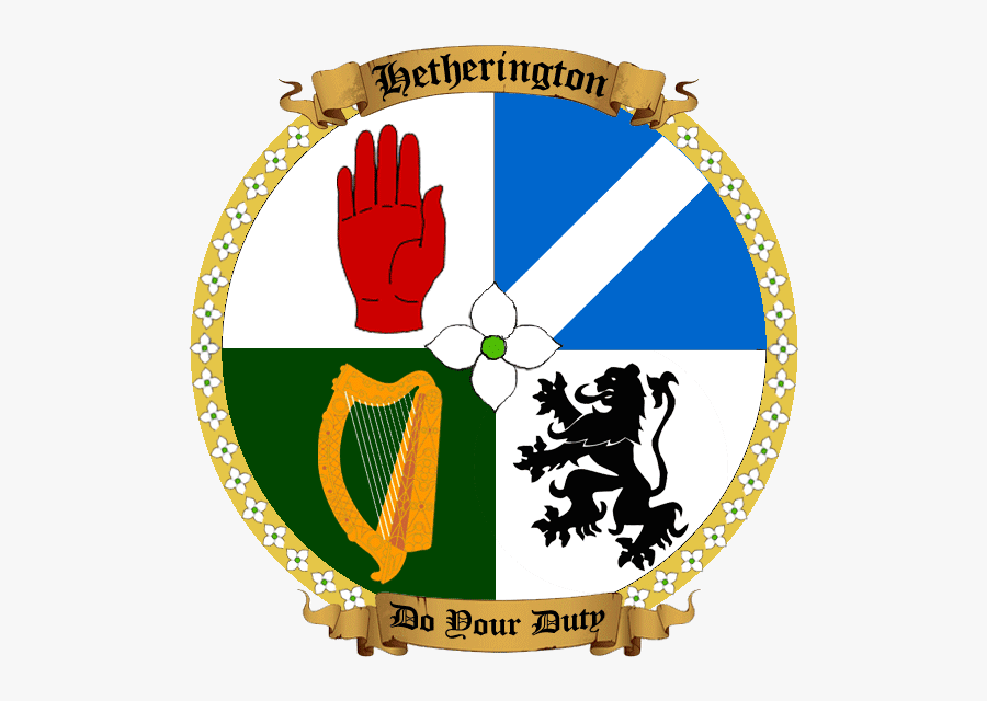 23 Sofia Clipart , Png Download - Emblem, Transparent Clipart