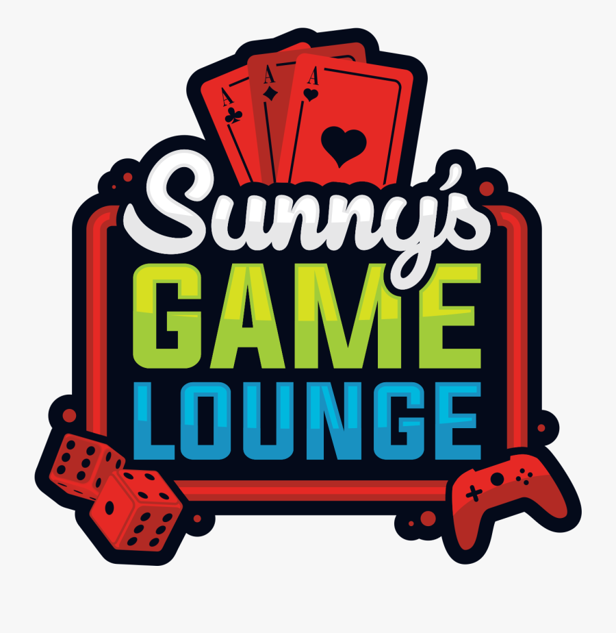 Call Of Duty Black Ops 3 Tournament, Transparent Clipart