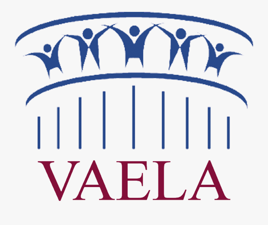 Agenda Clipart Job Duty - National Academy Of Elder Law Attorneys Logo Png, Transparent Clipart