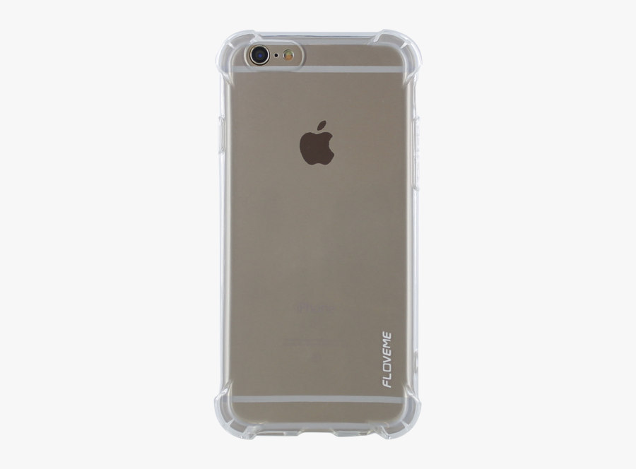 Iphone 6s Transparent Cases - אייפד 2, Transparent Clipart