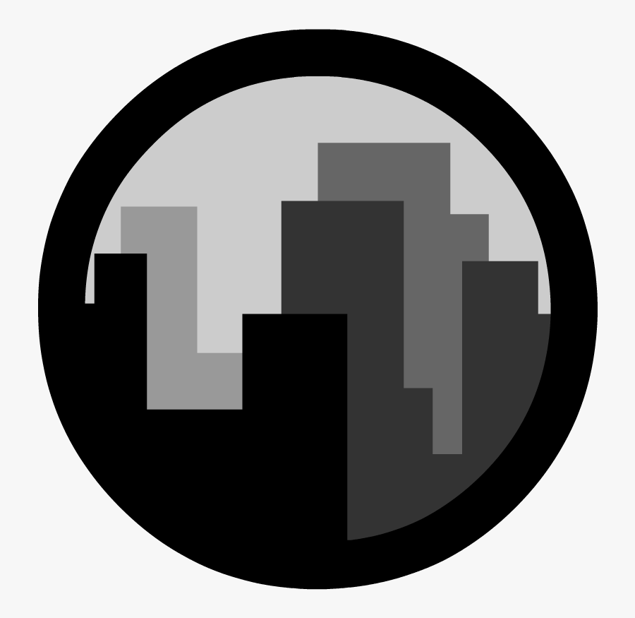 Circle, Transparent Clipart