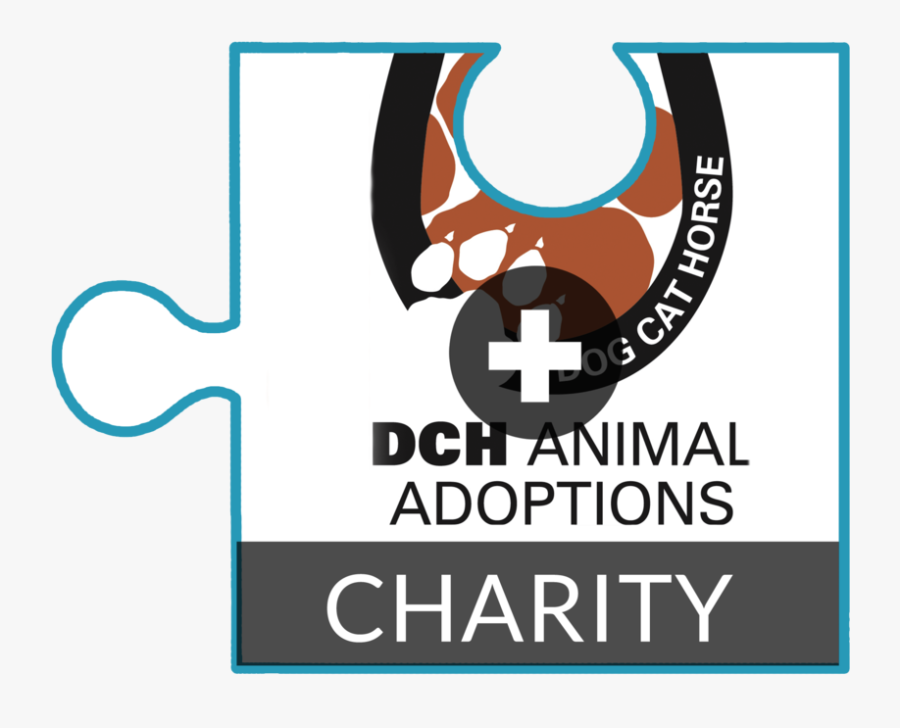 Transparent Pieces Png - Smap We Are Smap, Transparent Clipart