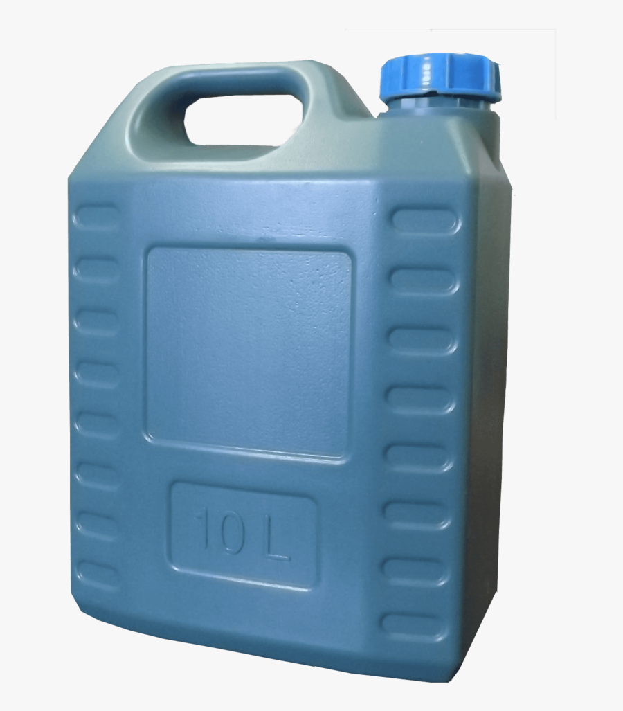 Каністра Пнг, Transparent Clipart